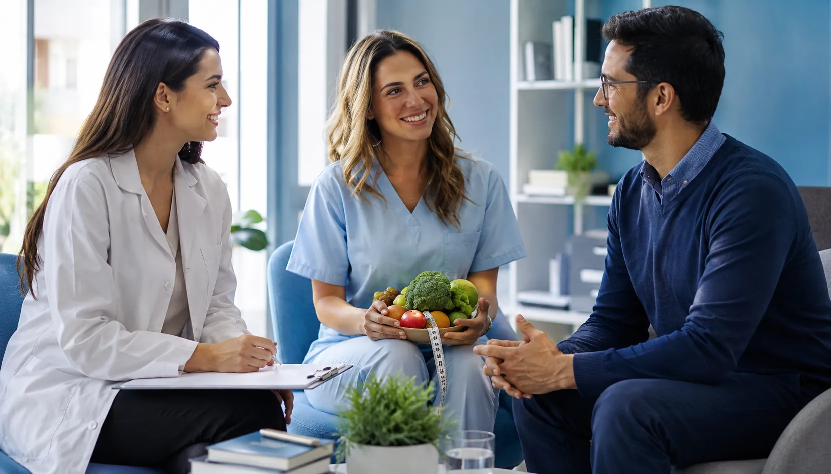 Ecosistema Centro Elite: Salud Integral | Centro Elite
