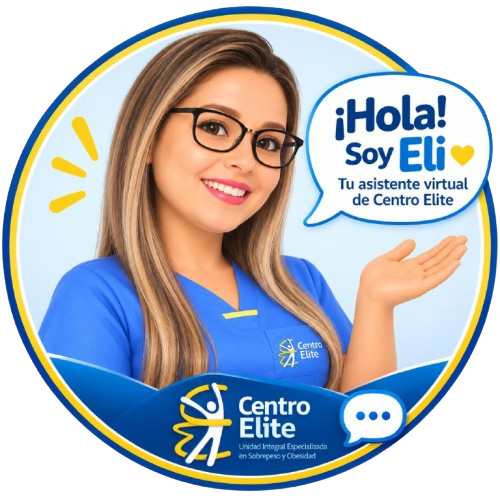 Contáctanos por WhatsApp